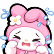 melodysobs_mini custom emote | ✧      ₍ᐢ. .ᐢ₎   𓏽   mini  cαƒe 𓂃 ❀  active ⋆ gws ⋆ guilds ⋆ icons ⋆ events ⋆ gaming ⋆ art ⋆ scl
