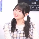 emoji_32 Discord Emoji from 香港BanG Dream!同好會