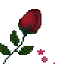 redrose animated emote - ࣪˖ ִֶָ🍓་༘𝓖𝓻𝓪𝓿𝓲𝓽𝔂 𝓦𝓲𝓷𝓮⭑.ᐟִֶָ ..𓂃 ִֶָ🍷་༘࿐.⋆♱