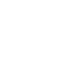 Shimmer custom emote from 𓆣 Syf's Place 𓆣