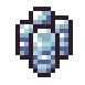 shisui_frame_segment custom emote - Curatorium of Secrets