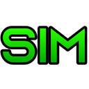 Sim Discord Emoji - Server do Luquinhas 🇧🇷 ☑