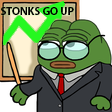 class custom emote from Toad's Lounge