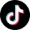tiktok Discord Emoji | Extinction of the Exaverse