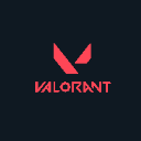 valo custom emote | Pyraea