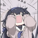 Ahhhhhhh custom emote | Solnyra