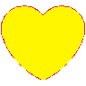 ALLO animated emote from Degenerates [18+]