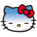 974829hellokittyannoyed Discord Emoji | Pastel Chains Collective