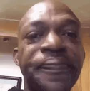 cry Discord Emoji - The Final Third