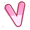 1000032308 animated Discord emote | Senexia 18+