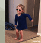 O14 animated GIF emoji - RON