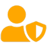 EGL Discord sticker from 🍹Gluzé Cafe | Official Communications