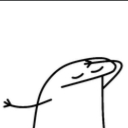 iamnotfeelingwell Discord sticker from Your Home