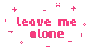 96863leavemealone animated emote | 𝕄𝕚𝕤𝔽𝕚𝕥 ℂ𝕣𝕖𝕨