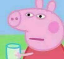peppa custom emote | FriendZone | Make Friends ⋅ Fun Chill Active Chat ⋅ VC Social Gaming ⋅ Memes ⋅ Nitro Emojis ⋅ Anime