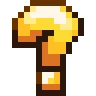 question Discord sticker from Hearts of Steel (Geopoltical Minecraft Server)