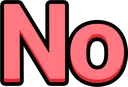 r_no Discord Emoji - Roblox Reserve | Robux & Nitro Giveaways