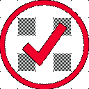 736775redcheck animated Discord emote from Valnoria • Coummunty#Yetkilialım#Bakım