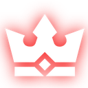 RedCrown Discord Emoji | RURP | Realistic Union RP 🇺🇸