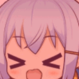 reee animated Discord emote - Grow A Garden : GAG | Stock Predictor & Notifier | Trading Values & Guides