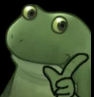 rightbuddy Discord Emoji from Optimum Realism