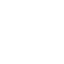 emoji_104 custom emote - 𝗦𝟳𝗔𝗕𝗛 ~ ســحـابـة
