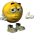 ne_blm Discord sticker - CHİLLBAYCAN