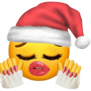 SlayQueen Discord sticker | DM Request 📪 ⌇ Ask To DM & Chatting ⌇ Non Dating ⌇ Social ⌇ Friendly ⌇ Nitro ⌇Non Toxic