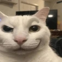emoji_37 Discord Emoji - The Sanctuary