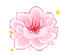 emoji_114 animated GIF emoji | Senexia 18+