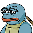 squircFeels custom emote | Advertise Your Servers📺