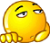 lhtnbh6t_1091 animated GIF emoji - 3rbjh community