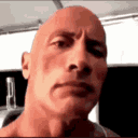 Rock_sus animated emote - AeroSphere