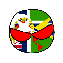 Turkgal_Puto Discord Emoji - 🏠Casa De Turkgal🏠
