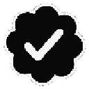 verified animated GIF emoji | SSKillCode's ™