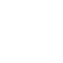 Banned Discord Emoji | Luminous Lounge