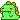 04dino animated emote from ꒰  .  🌈 。cndyume ◟ `` ˖