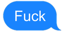 70618imessagefuck Discord Emoji - Lovescape