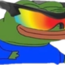 emoji_15 custom emote - Anime realm