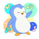 474914partydance animated Discord emote - Foreign's Server