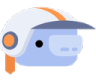 DE_early_supporter custom emote - Trophy's Paradise