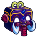 emoji_9 custom emote from …….