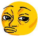 okden Discord Emoji from Raiku