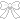 qbow animated emote | ﹙⌕﹚　﹫SYNTHERA　   𓂃⭑