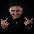 TDH custom emote | 300dB [Uptempo/Krach]