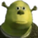 5_shreck_mhm Discord Emoji - Four Craft