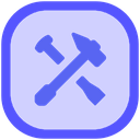 4817staff Discord Emoji | BDRP I Border Roleplay