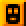 BlackOps custom emote | Cannon Fodder: Discord