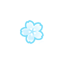 emoji_1770183323497 Discord Emoji | Nashe™ | Social . PFPs . Giveaways . Chill