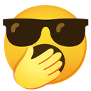 869819coolyawn Discord Emoji - Snapchat Social Club™